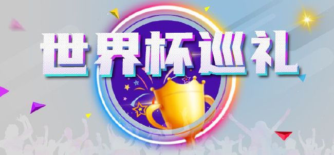 av网在线观看