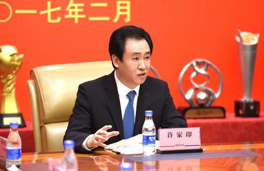 av网在线观看