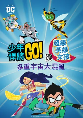 av网在线观看